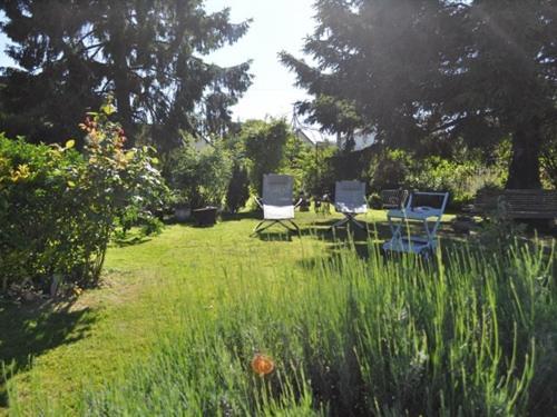 Le Clos Saint Paul Hotel Tourny Exterior foto